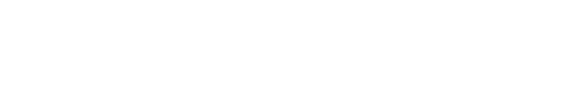 logo blanco de grinding